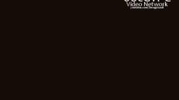 Viacom (1971)