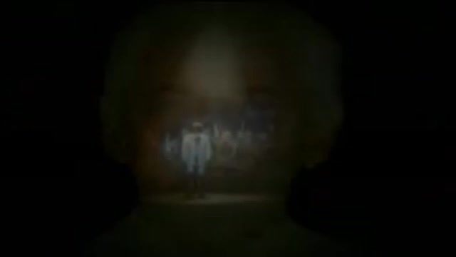 BU SON ŞARKIM ELVEDA