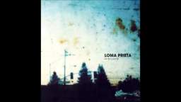 loma prieta - our lp is your ep (2006, screamo/emoviolence)