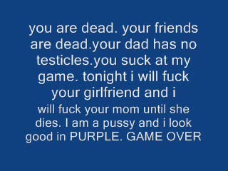 friday the 13th nes - jason's game over