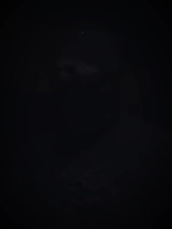 r7z0t's edit #5 r7z0t's edit #5