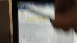 как сохранить скриншот в word инструкция как сохранить скриншот в word инструкция