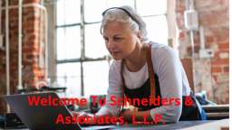 Schneiders & Associates, L.L.P. | Best Business Attorney in Ventura County, CA