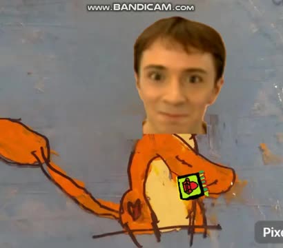 THIS VIDEO CONTAINS THE GLIMP BANANA HANDY DANDY NOTEBOOK THIS VIDEO CONTAINS THE GLIMP BANANA HANDY DANDY NOTEBOOK