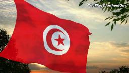 Tunisia extended version