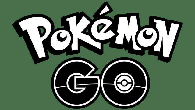 I Play Pokémon Go (2025 Moment)