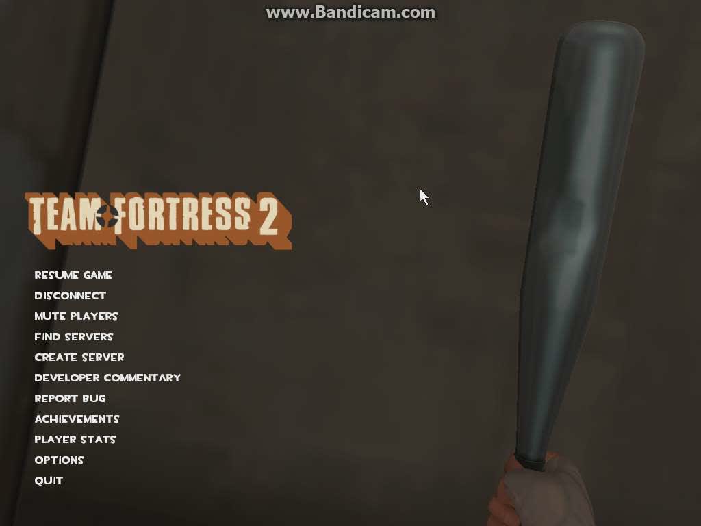Team Fortress 2