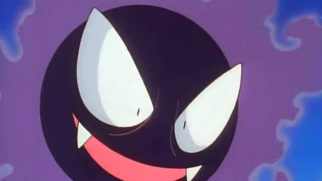 Shattering 20 but gastly sings it