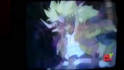 Digimon Frontier - Avance Latino Fox Kids