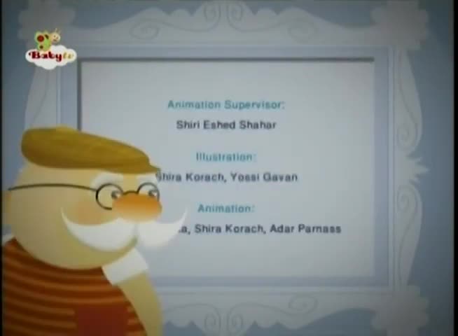 Grandpa’s Gallery - Cezanne Paul