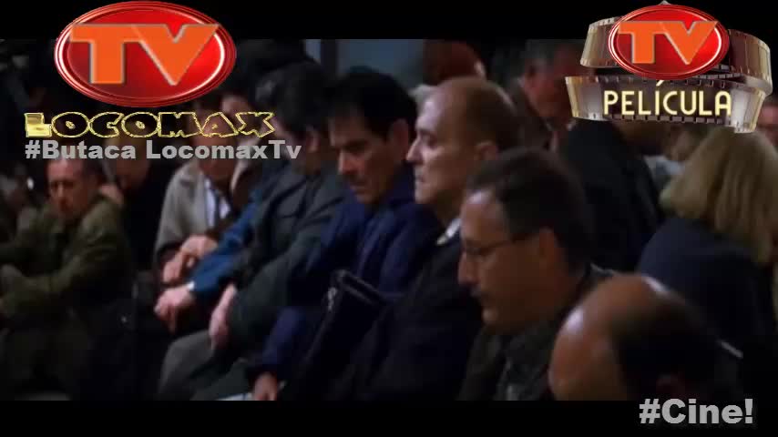 LocomaxTv Bolivia Anime Julio 2025