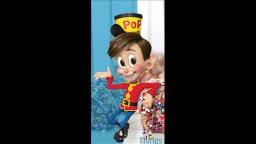 Pop - The People's Choice Pop - The People's Choice