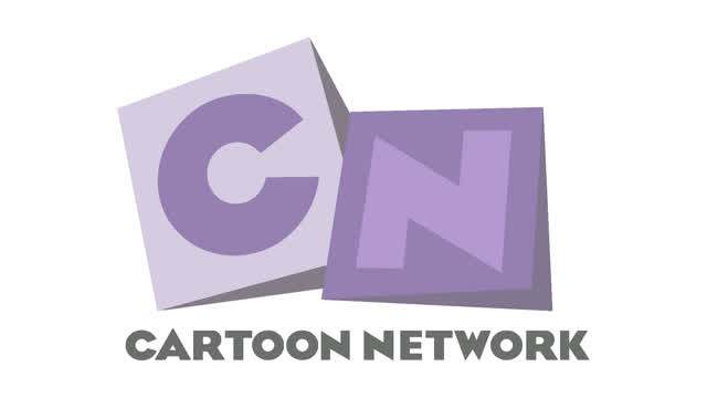 Cartoon Network Brasil Toonix Banner A Seguir A Escola de Susto do Gasparzinho (2011)