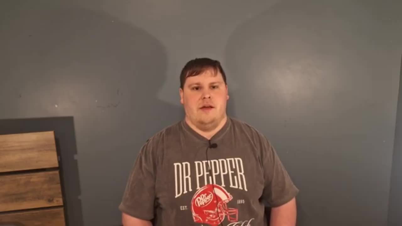 Sour Balls Review YTP