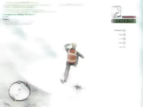 Gta San Andreas Multiplayer