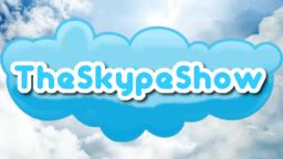 TheSkypeShow: Minecraft Survival: Ep.56 Merts Piano Playing with Cam
