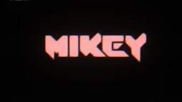 M1KEY - 1994