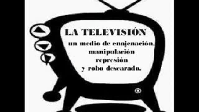 Los infomerciales y sus productos de mierda (de AlexTuCompa)