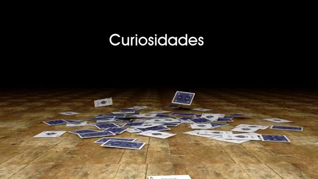 Necrotemante vs DrossRotzank: La realidad actual del DrossVerse