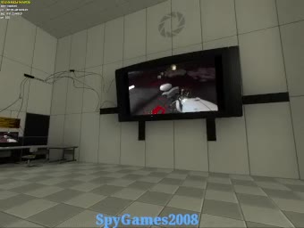 Portal 2 beta map i found PART 3 (reuploaded) Portal 2 beta map i found PART 3 (reuploaded)