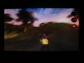 Postal 2 (Gameplay) Part 10