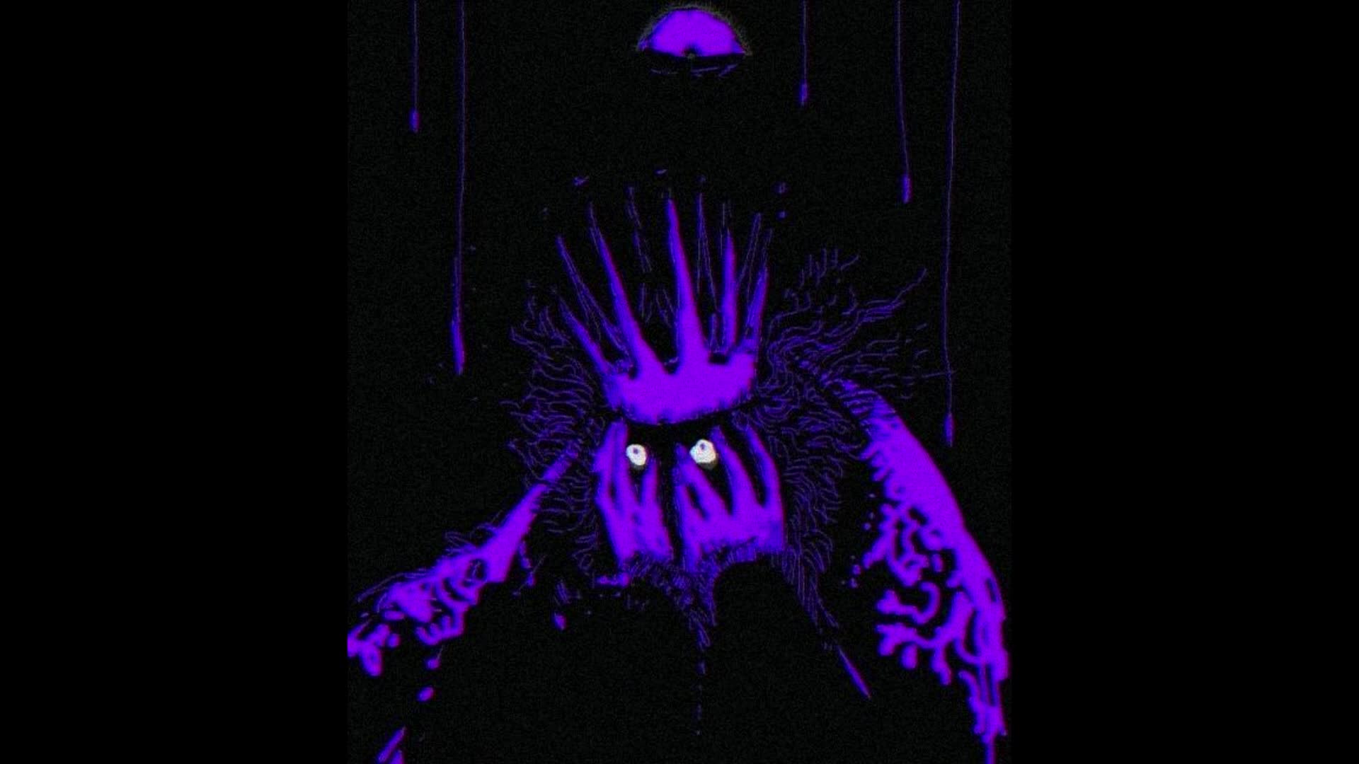 Lensko - Let's Go! Slowed and Reverb