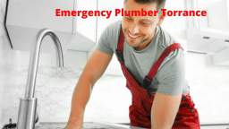 ABT Plumbing & Rooter | Emergency Plumber in Torrance, CA