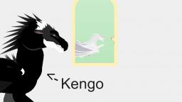 Kengo