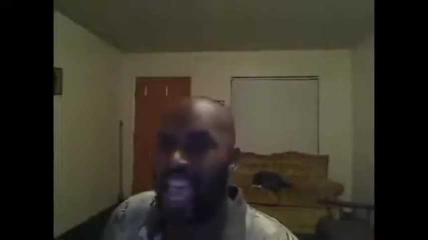 Based Brotha Speaks the truth