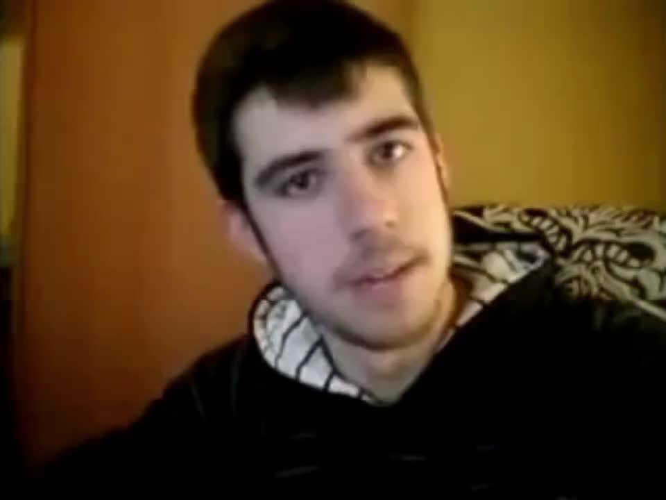 Auronplay criticando a tonichu