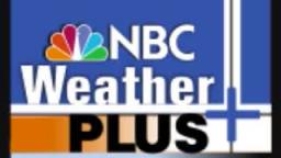 NBC Weather Plus Music_ FM hq