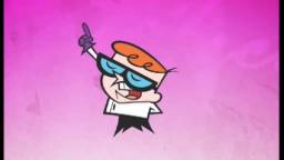 Tooncast ID #2
