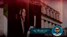 ‘La JODIDA Televisa’, la historia NO contada�