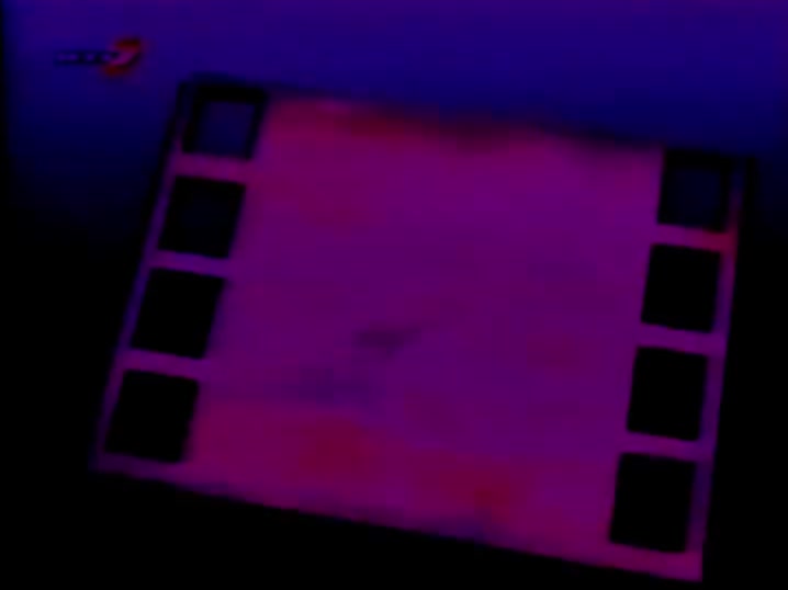 raven ttgo robi mi jaja