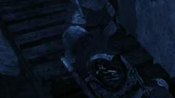 streamladder-ummm streamladder-ummm