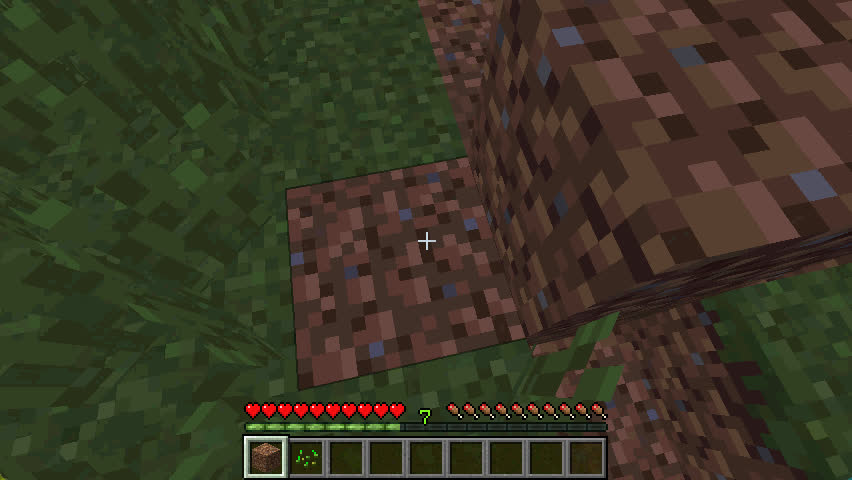 When you found a cross shape on players names: new players When you found a cross shape on players names: new players