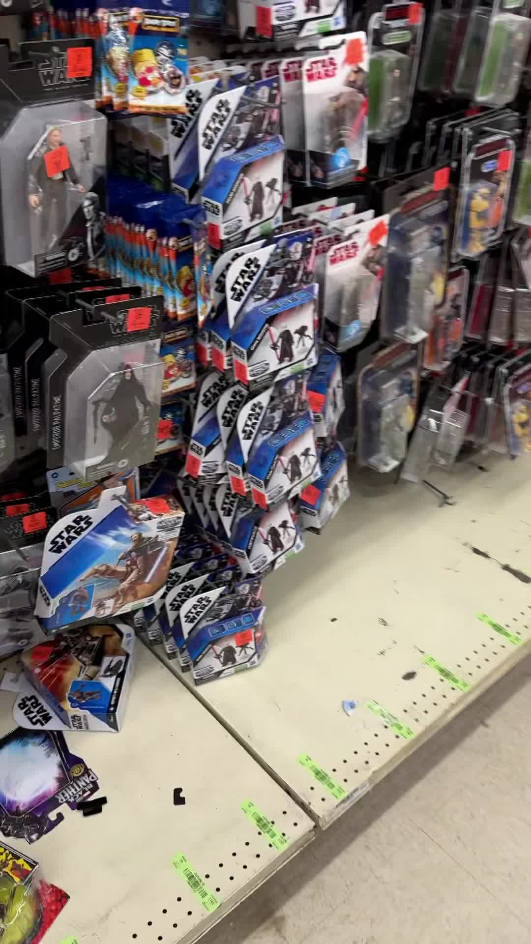 The Ollie's Rumors are TRUE (GEE WONDER WHY) The Ollie's Rumors are TRUE (GEE WONDER WHY)
