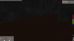 Playing Haunted Hotel