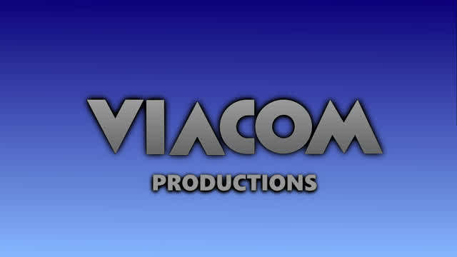 Viacom Productions (1997-1999) Logo Remake