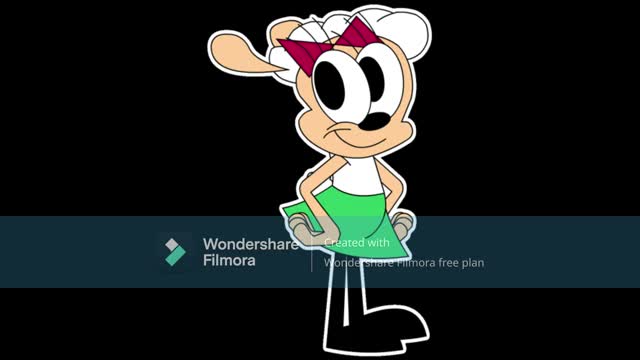 What do CartoonMania Characters Sound Like when they are in FNF (Part 1)