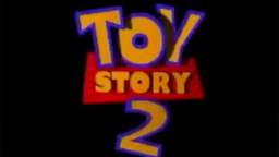 toy story 2 work print leaked trailer plz rate!!!!!!