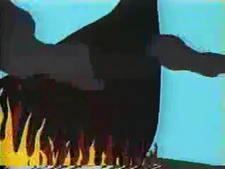 South Park - Summer Sucks (S2E08)