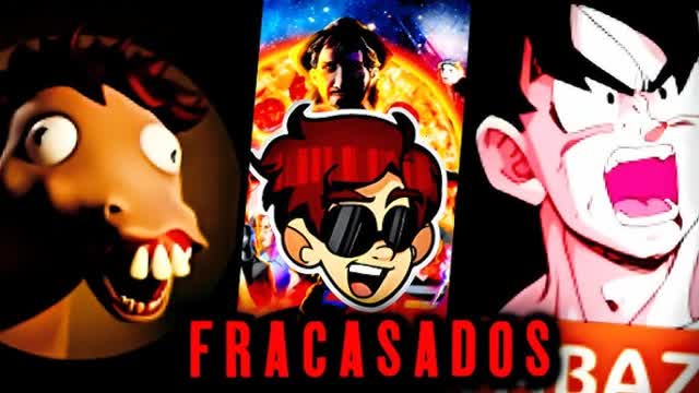 El Problema de los LolcowTubers (de KusabeKbron aka Kussa)