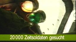 90s german TV commercials