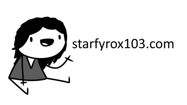 starfy dot com