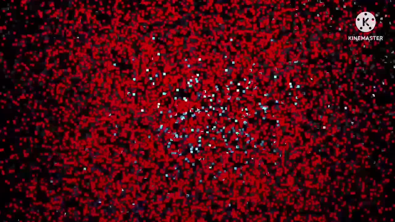 trim.14C0DB08-22D4-494E-8D1E-2E343E827FFB