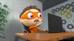 thinking beyond antivirus.