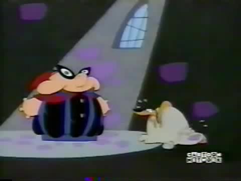 Red_Strikes_Back_Ending_2SD_3341 Red_Strikes_Back_Ending_2SD_3341