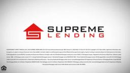 Mortgage Lender Minnesota - Supreme Lending Mark Merry