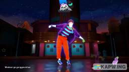Just Dance 2023 Edition - Goofy Ahh Phonk (Bababooey type beat) by Memnicus (Remixed by Ead Vernon)